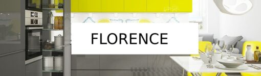Florence