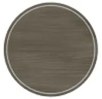 Black Pine Black Pine