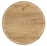 Craft Oak Craft Oak