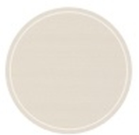 Fino Balta Fino Balta