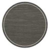 Fino czarne Fino czarne