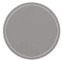 Grey Stone Grey Stone