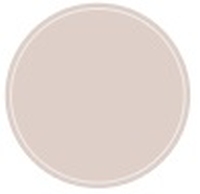 ICA 0123 polysk ICA 0123 polysk