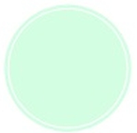 ICA 0186 polysk ICA 0186 polysk