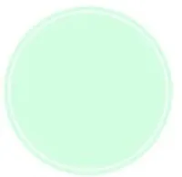 ICA 0186 ICA 0186
