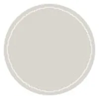 Light Grey Stone Light Grey Stone