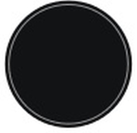 RAL 9005 polysk RAL 9005 polysk