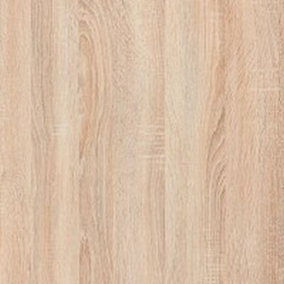 Ažuolas Sonoma Ažuolas Sonoma