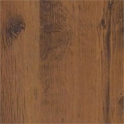 Ąžuolas sutter Ąžuolas sutter