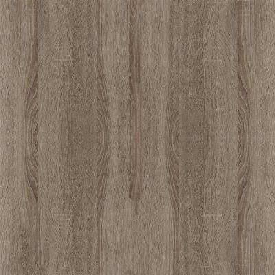 Ąžuolas Triufelis Ąžuolas Triufelis