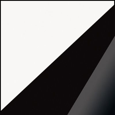 Balta-juodi blizgūs intarpai Balta-juodi blizgūs intarpai