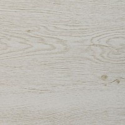 Pušis canyon Pušis canyon