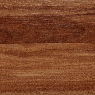 Slyva Wallis Slyva Wallis