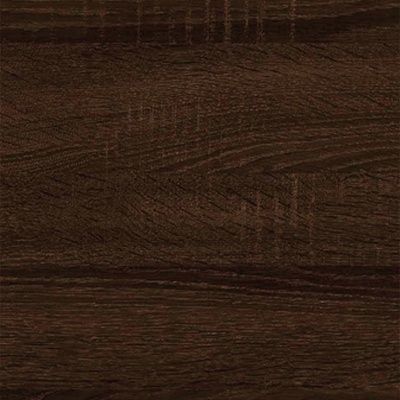 Tamsus sonomos ąžuolas Tamsus sonomos ąžuolas