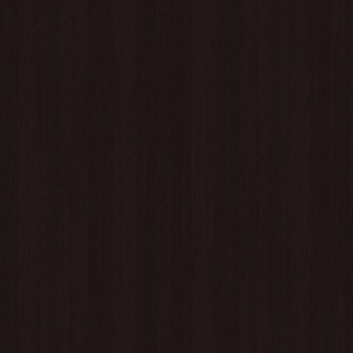 Wenge (Front)/Wenge (Korpus) Wenge (Front)/Wenge (Korpus)