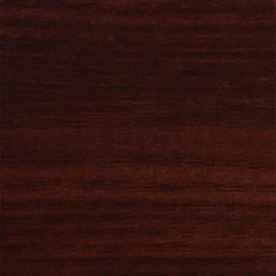 Wenge Wenge